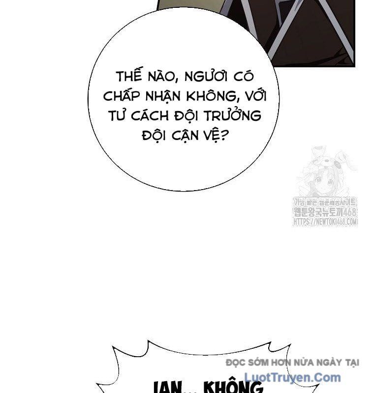 Con Trai Bá Tước Khốn Nạn Là Hoàng Đế Chapter 91 - Trang 2