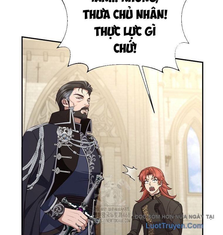 Con Trai Bá Tước Khốn Nạn Là Hoàng Đế Chapter 91 - Trang 2