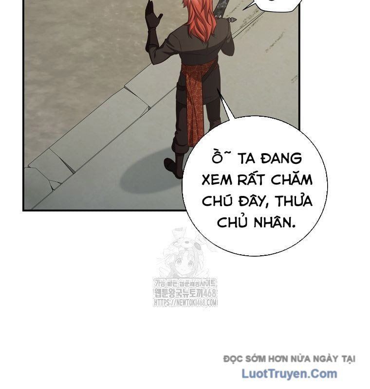 Con Trai Bá Tước Khốn Nạn Là Hoàng Đế Chapter 91 - Trang 2