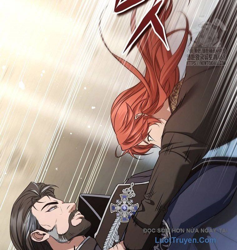 Con Trai Bá Tước Khốn Nạn Là Hoàng Đế Chapter 91 - Trang 2