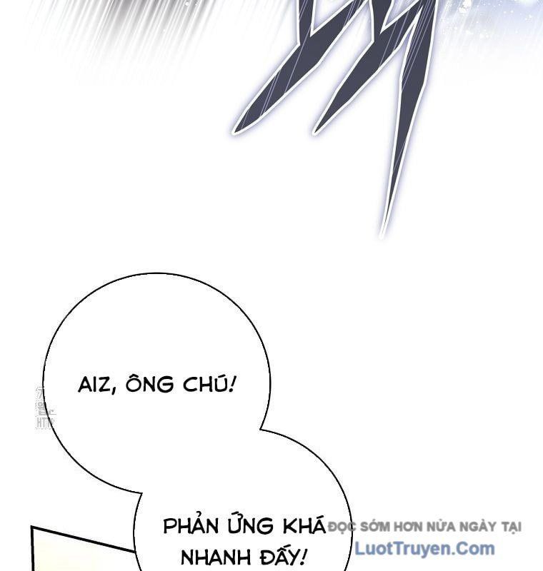 Con Trai Bá Tước Khốn Nạn Là Hoàng Đế Chapter 91 - Trang 2