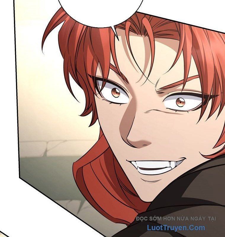 Con Trai Bá Tước Khốn Nạn Là Hoàng Đế Chapter 91 - Trang 2