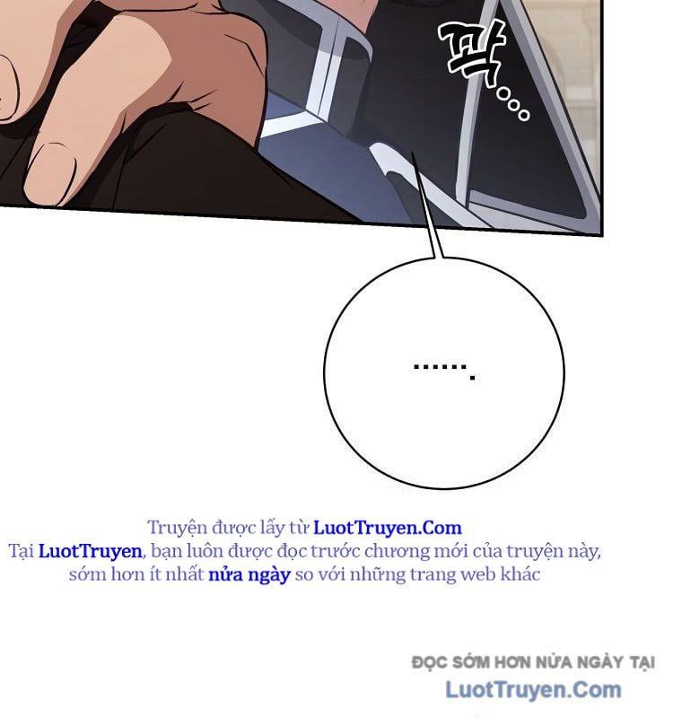 Con Trai Bá Tước Khốn Nạn Là Hoàng Đế Chapter 91 - Trang 2