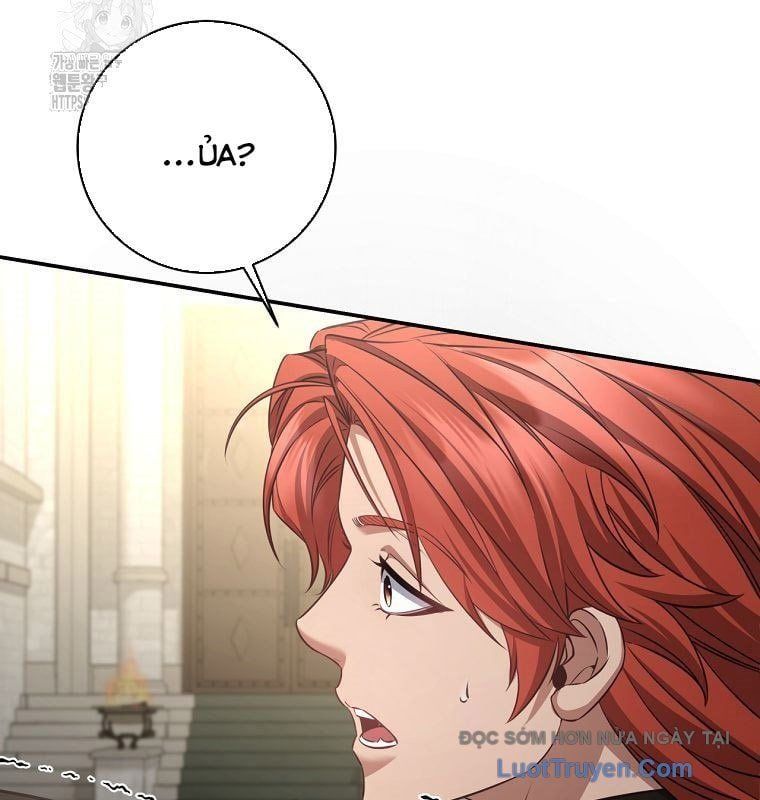 Con Trai Bá Tước Khốn Nạn Là Hoàng Đế Chapter 91 - Trang 2