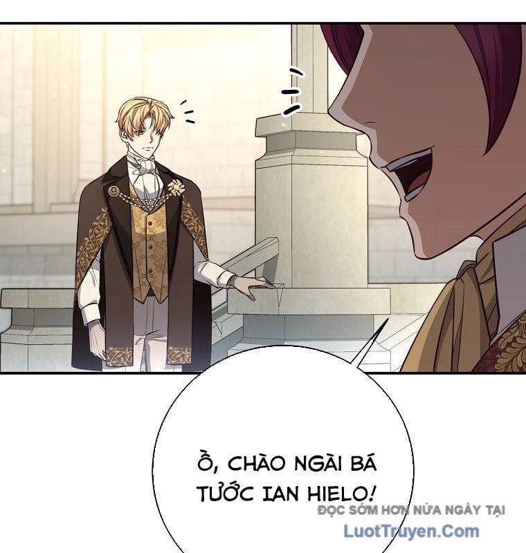 Con Trai Bá Tước Khốn Nạn Là Hoàng Đế Chapter 91 - Trang 2