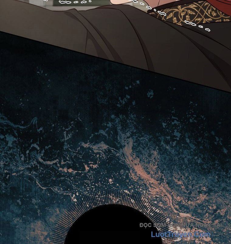 Con Trai Bá Tước Khốn Nạn Là Hoàng Đế Chapter 91 - Trang 2