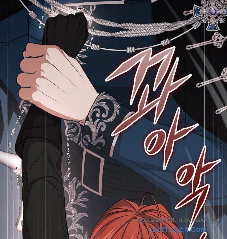 Con Trai Bá Tước Khốn Nạn Là Hoàng Đế Chapter 91 - Trang 2