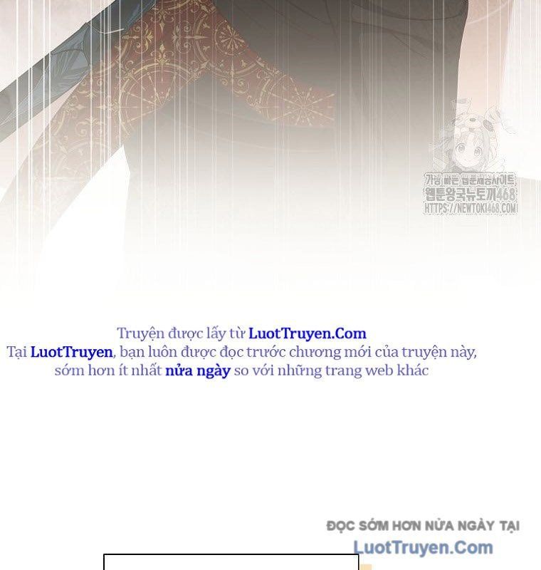 Con Trai Bá Tước Khốn Nạn Là Hoàng Đế Chapter 91 - Trang 2