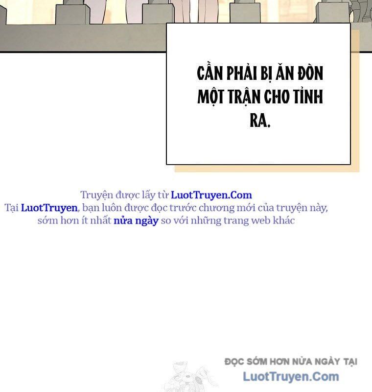 Con Trai Bá Tước Khốn Nạn Là Hoàng Đế Chapter 91 - Trang 2