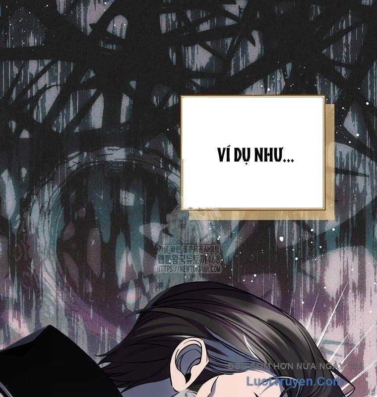 Con Trai Bá Tước Khốn Nạn Là Hoàng Đế Chapter 91 - Trang 2