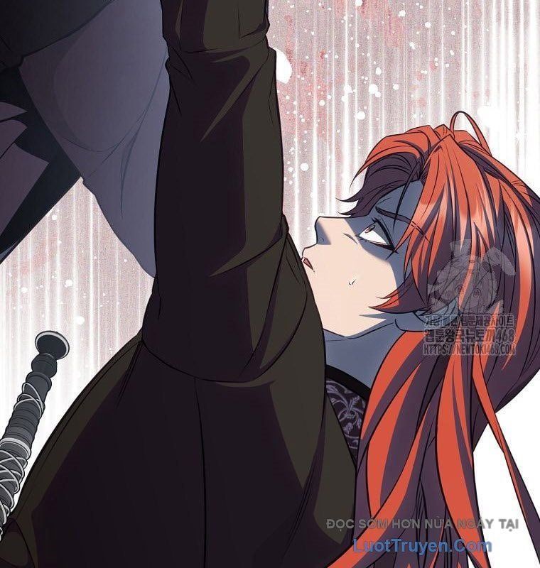 Con Trai Bá Tước Khốn Nạn Là Hoàng Đế Chapter 91 - Trang 2