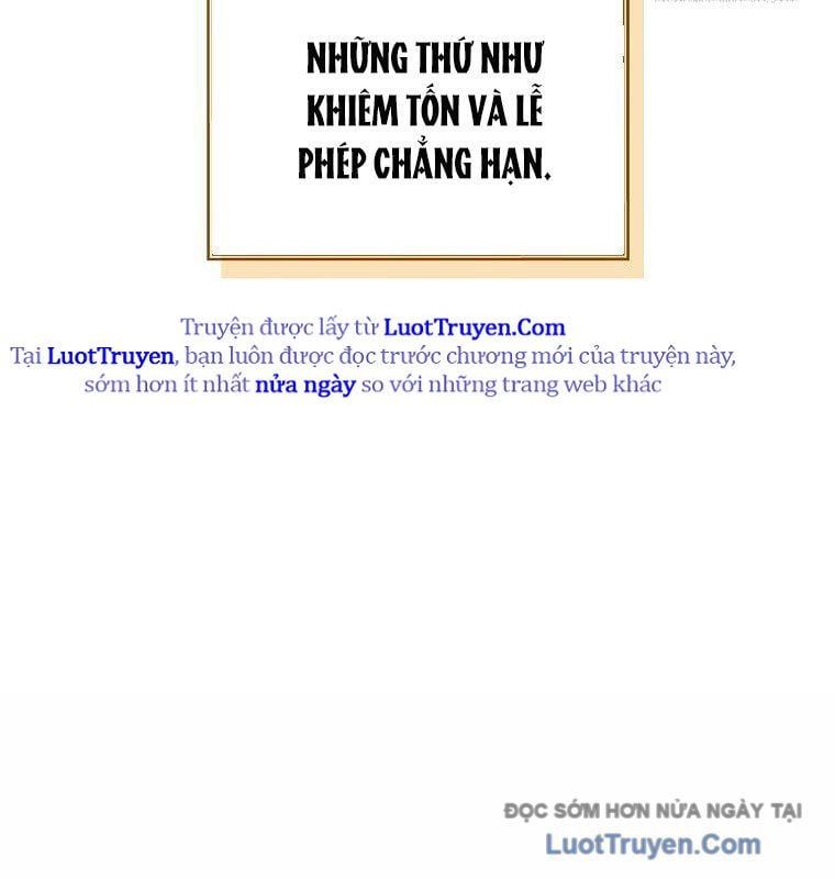 Con Trai Bá Tước Khốn Nạn Là Hoàng Đế Chapter 91 - Trang 2