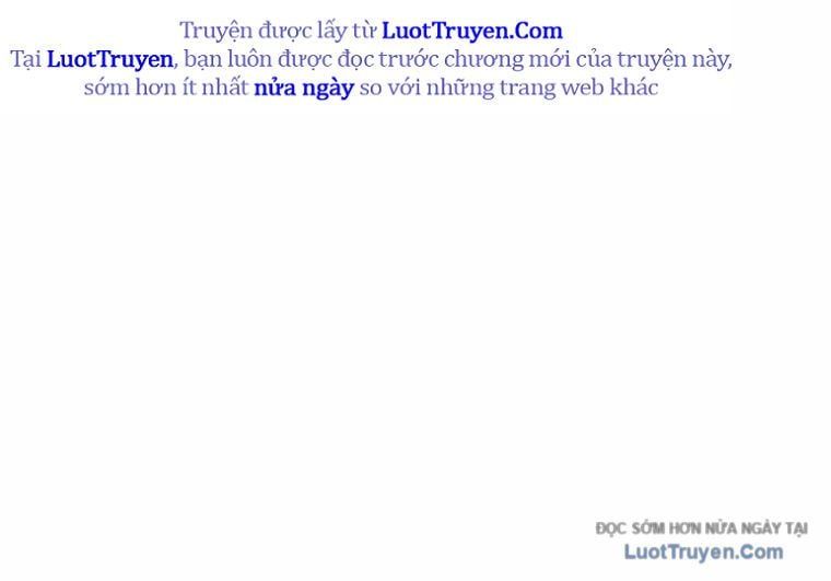 Con Trai Bá Tước Khốn Nạn Là Hoàng Đế Chapter 91 - Trang 2