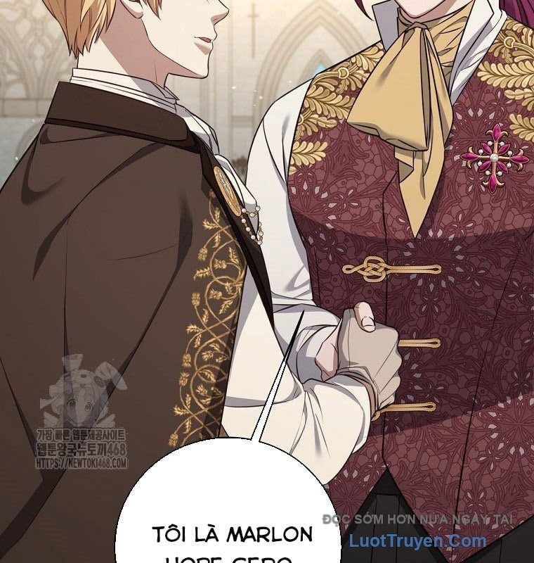 Con Trai Bá Tước Khốn Nạn Là Hoàng Đế Chapter 91 - Trang 2