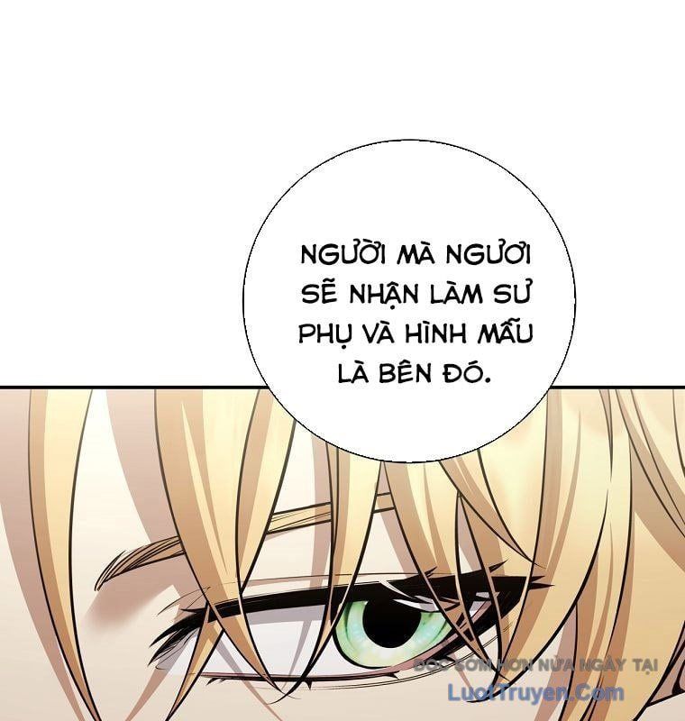 Con Trai Bá Tước Khốn Nạn Là Hoàng Đế Chapter 91 - Trang 2