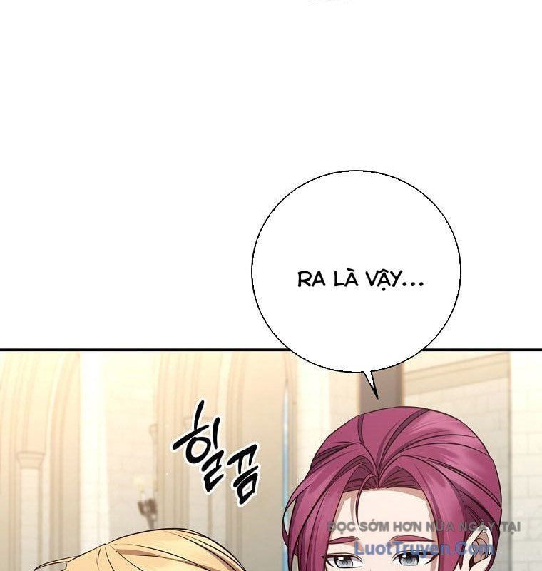 Con Trai Bá Tước Khốn Nạn Là Hoàng Đế Chapter 91 - Trang 2