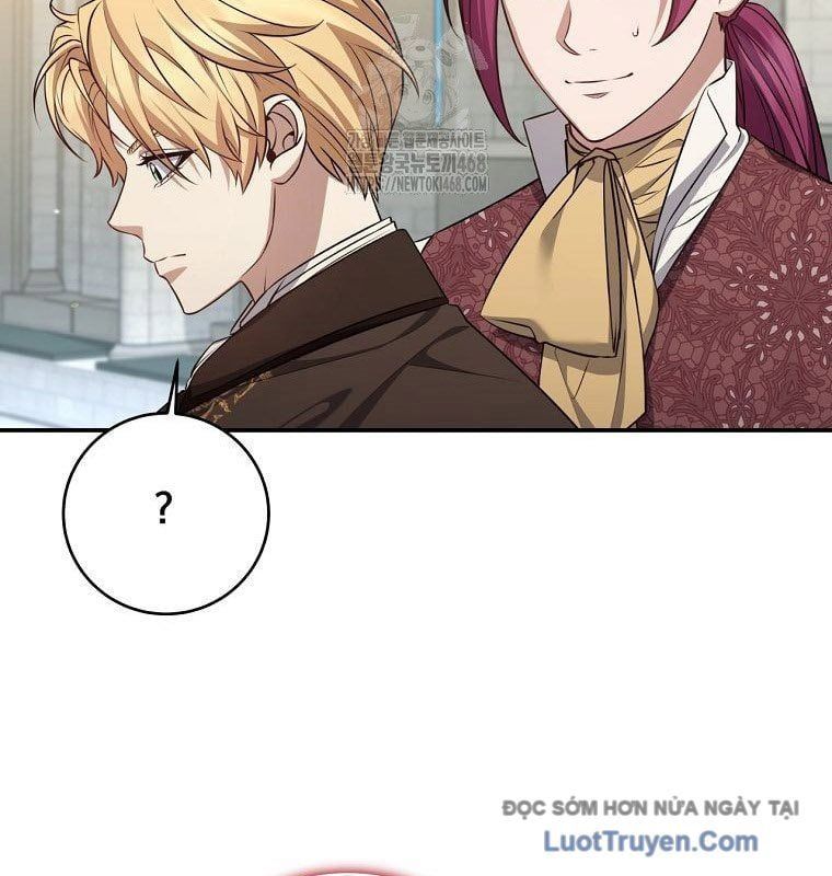 Con Trai Bá Tước Khốn Nạn Là Hoàng Đế Chapter 91 - Trang 2