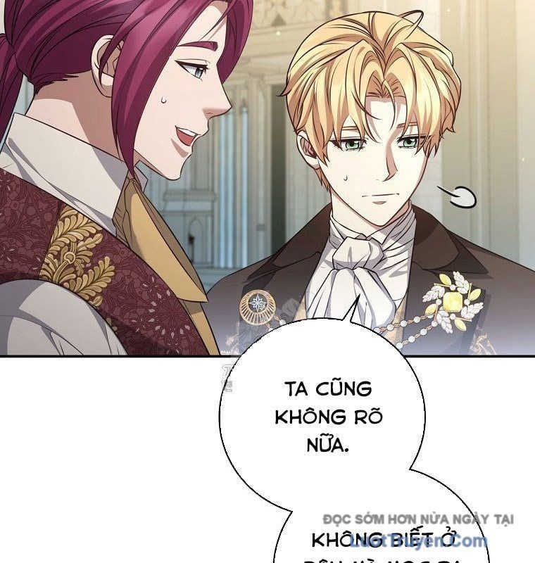 Con Trai Bá Tước Khốn Nạn Là Hoàng Đế Chapter 91 - Trang 2