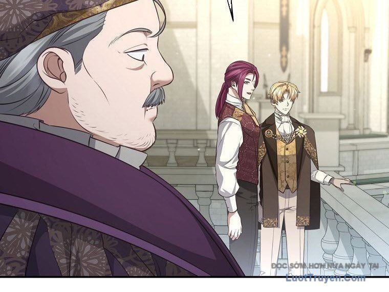 Con Trai Bá Tước Khốn Nạn Là Hoàng Đế Chapter 91 - Trang 2