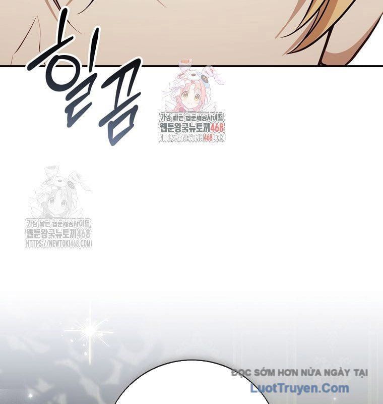 Con Trai Bá Tước Khốn Nạn Là Hoàng Đế Chapter 91 - Trang 2