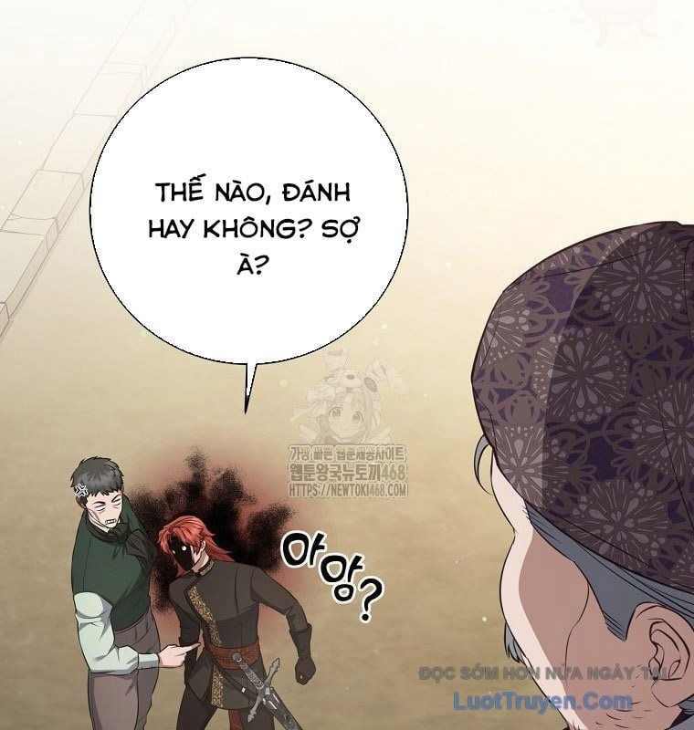 Con Trai Bá Tước Khốn Nạn Là Hoàng Đế Chapter 91 - Trang 2