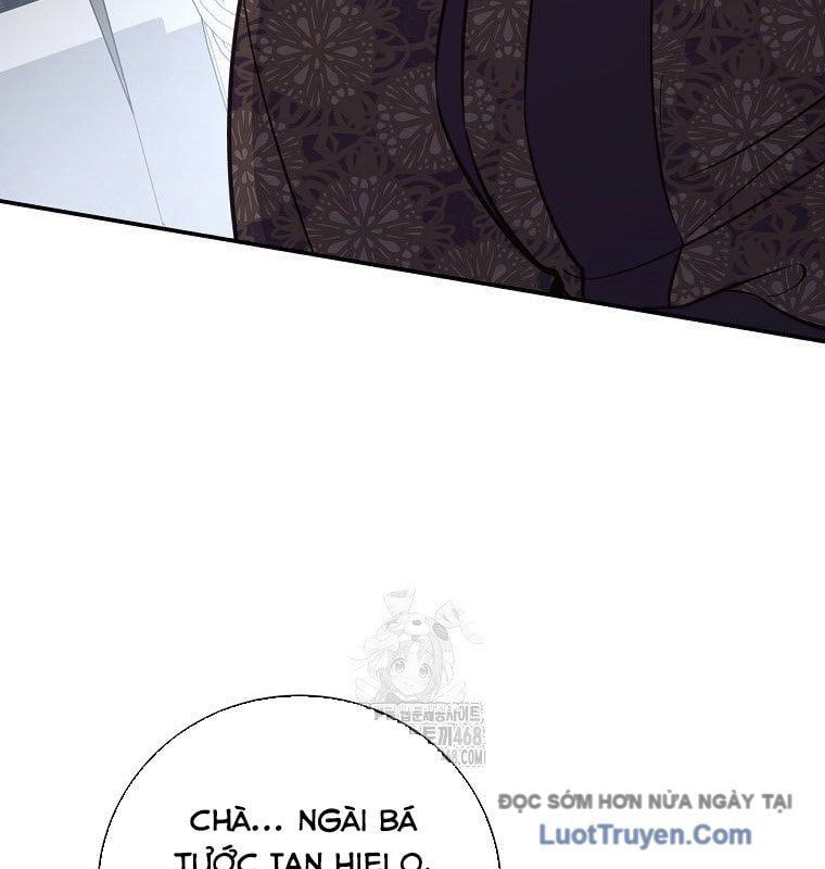 Con Trai Bá Tước Khốn Nạn Là Hoàng Đế Chapter 91 - Trang 2