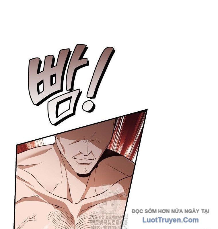 Con Trai Bá Tước Khốn Nạn Là Hoàng Đế Chapter 91 - Trang 2