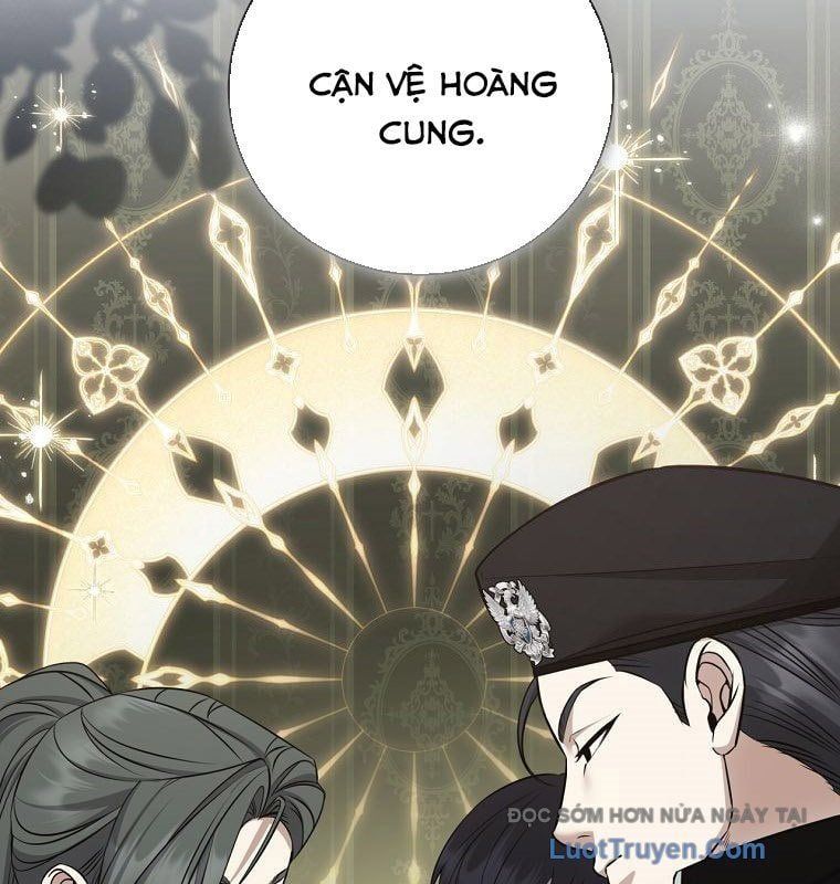 Con Trai Bá Tước Khốn Nạn Là Hoàng Đế Chapter 91 - Trang 2