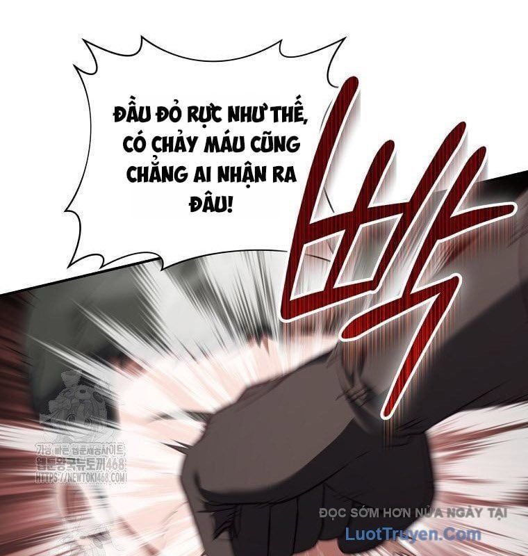 Con Trai Bá Tước Khốn Nạn Là Hoàng Đế Chapter 91 - Trang 2