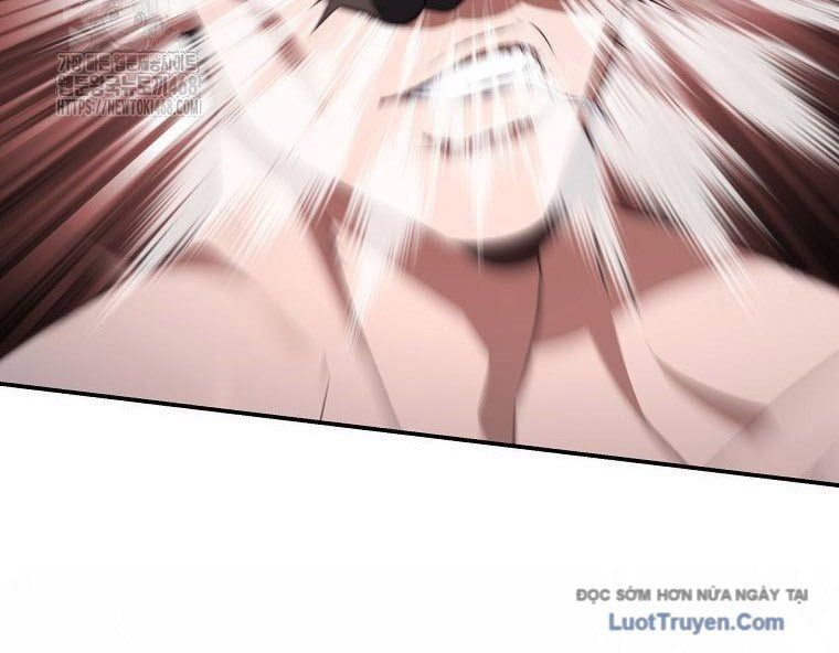 Con Trai Bá Tước Khốn Nạn Là Hoàng Đế Chapter 91 - Trang 2