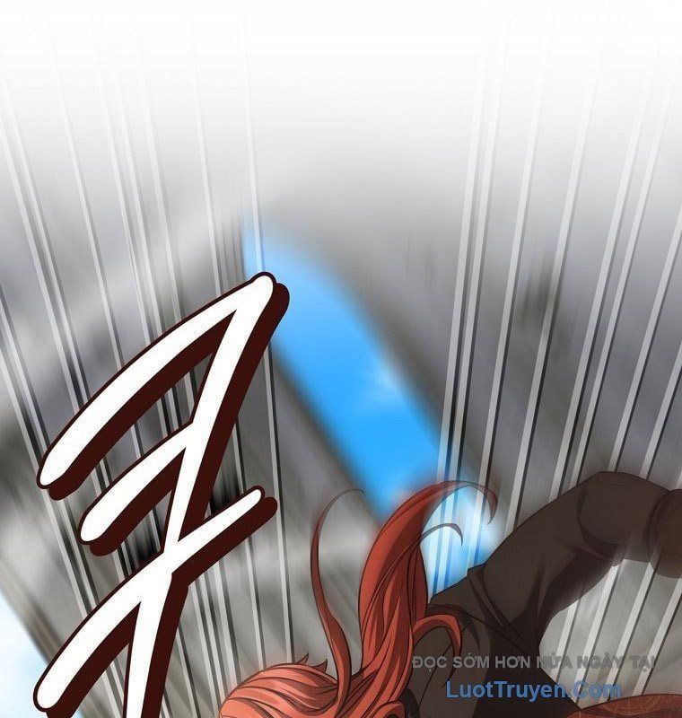 Con Trai Bá Tước Khốn Nạn Là Hoàng Đế Chapter 91 - Trang 2