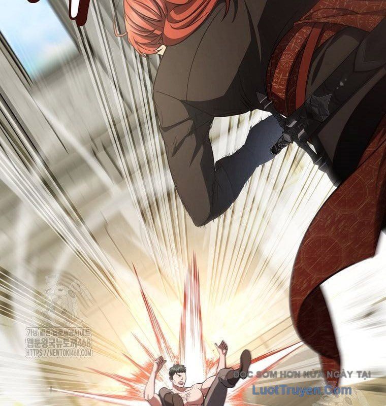 Con Trai Bá Tước Khốn Nạn Là Hoàng Đế Chapter 91 - Trang 2