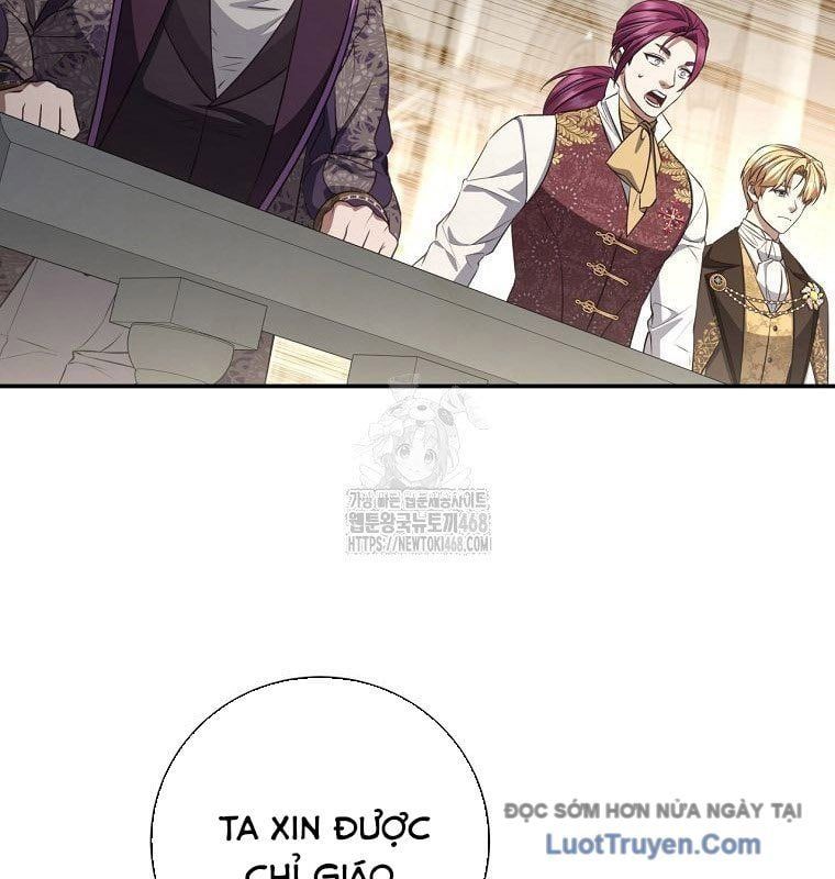 Con Trai Bá Tước Khốn Nạn Là Hoàng Đế Chapter 91 - Trang 2