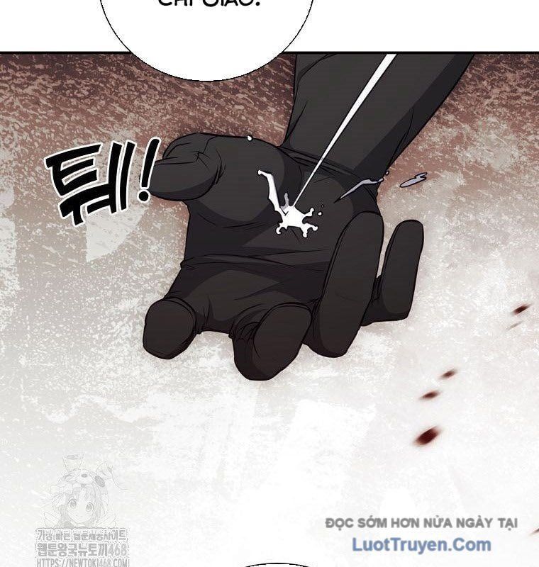 Con Trai Bá Tước Khốn Nạn Là Hoàng Đế Chapter 91 - Trang 2