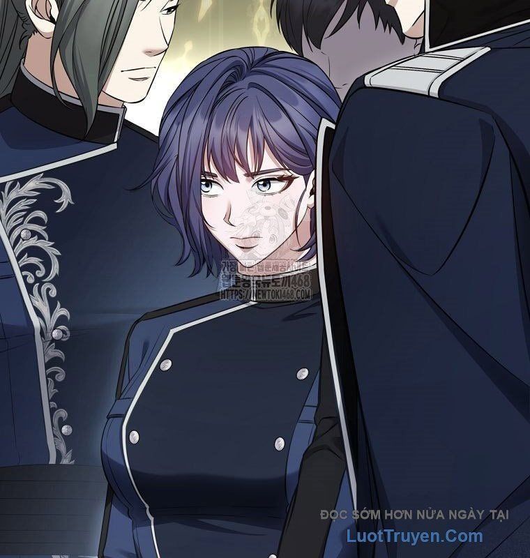 Con Trai Bá Tước Khốn Nạn Là Hoàng Đế Chapter 91 - Trang 2