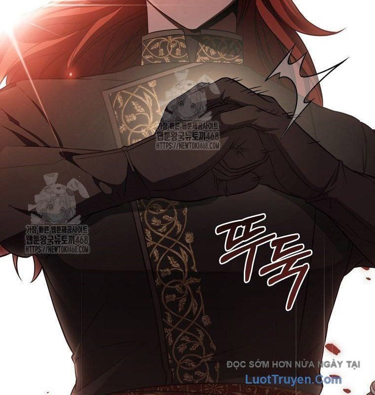 Con Trai Bá Tước Khốn Nạn Là Hoàng Đế Chapter 91 - Trang 2