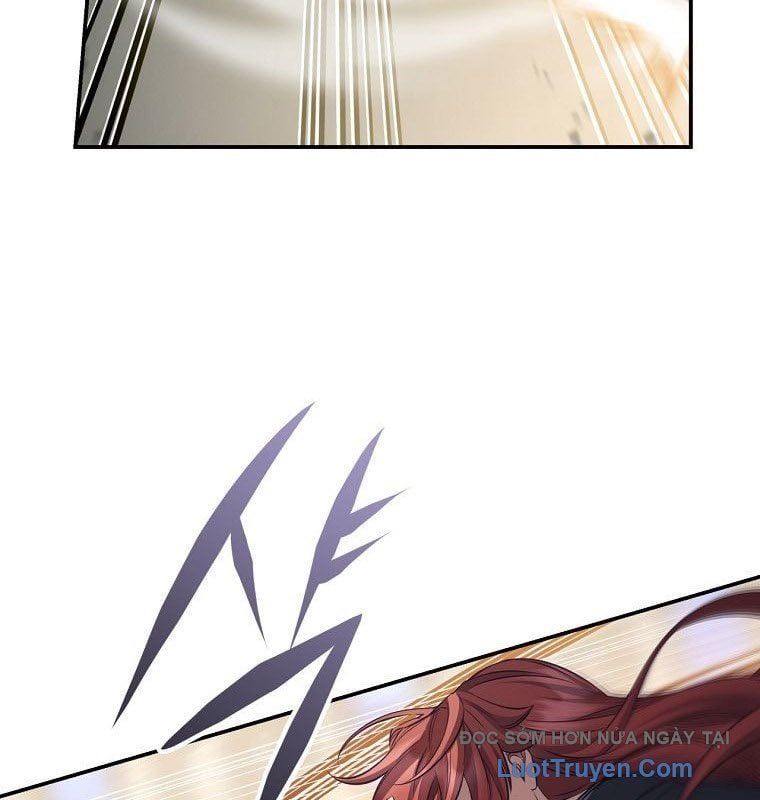 Con Trai Bá Tước Khốn Nạn Là Hoàng Đế Chapter 91 - Trang 2