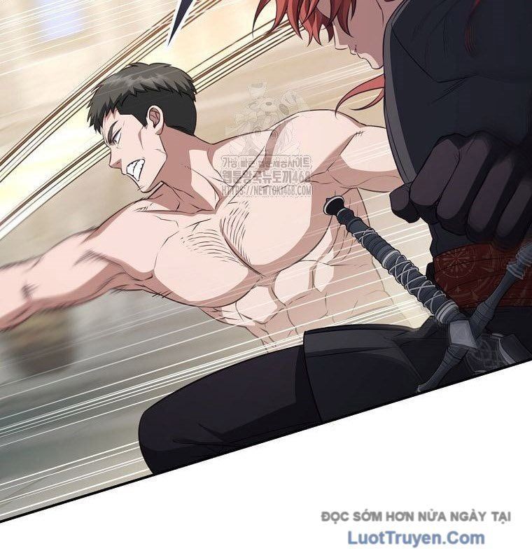 Con Trai Bá Tước Khốn Nạn Là Hoàng Đế Chapter 91 - Trang 2