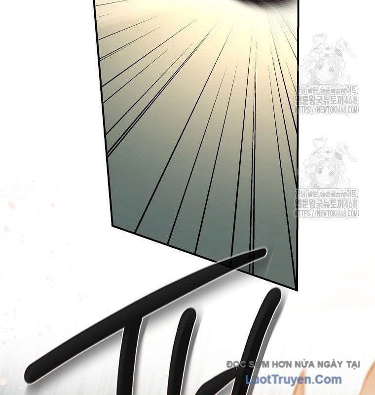 Con Trai Bá Tước Khốn Nạn Là Hoàng Đế Chapter 91 - Trang 2