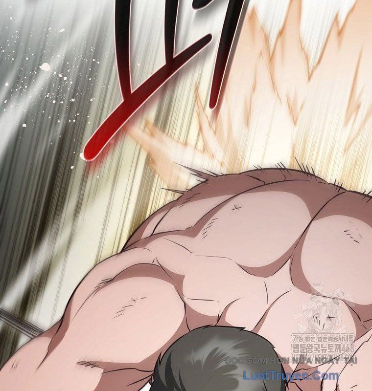 Con Trai Bá Tước Khốn Nạn Là Hoàng Đế Chapter 91 - Trang 2