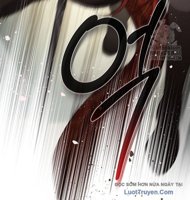 Con Trai Bá Tước Khốn Nạn Là Hoàng Đế Chapter 91 - Trang 2