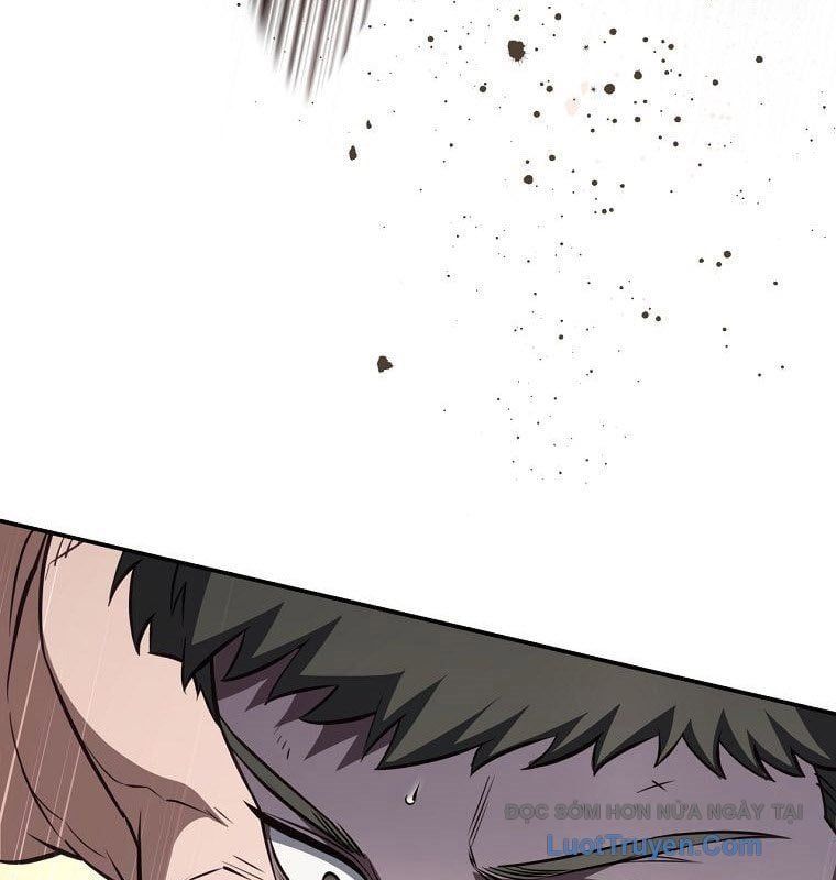 Con Trai Bá Tước Khốn Nạn Là Hoàng Đế Chapter 91 - Trang 2