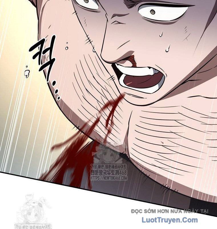 Con Trai Bá Tước Khốn Nạn Là Hoàng Đế Chapter 91 - Trang 2