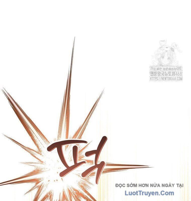 Con Trai Bá Tước Khốn Nạn Là Hoàng Đế Chapter 91 - Trang 2