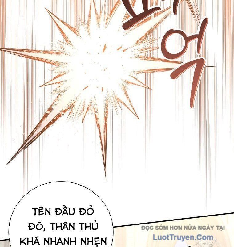 Con Trai Bá Tước Khốn Nạn Là Hoàng Đế Chapter 91 - Trang 2