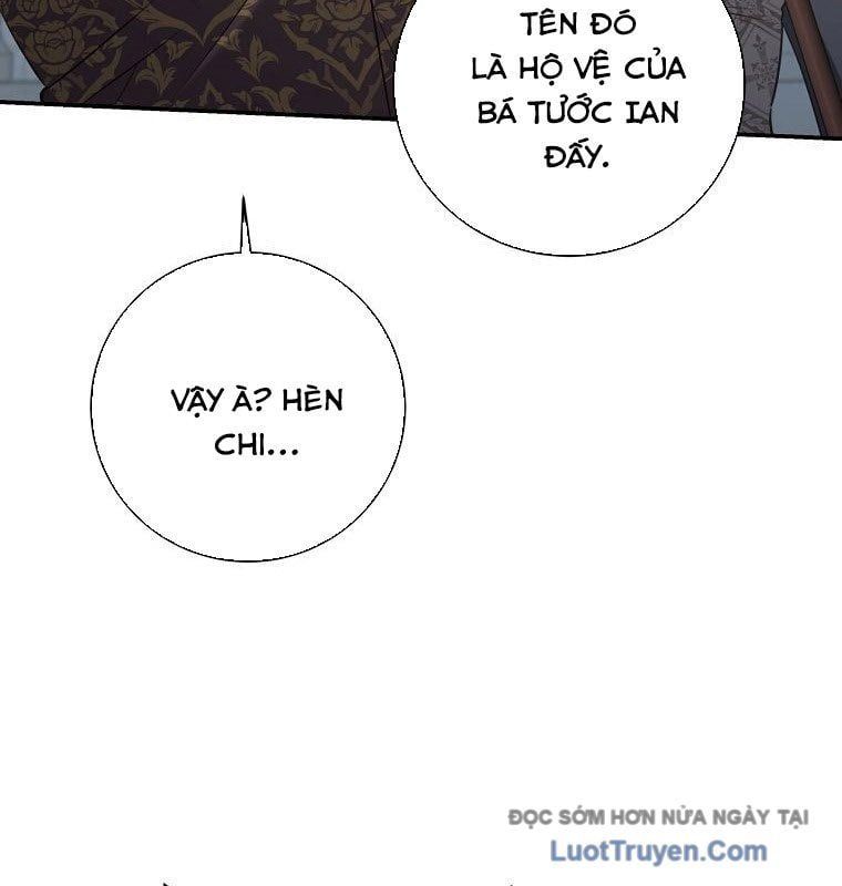 Con Trai Bá Tước Khốn Nạn Là Hoàng Đế Chapter 91 - Trang 2