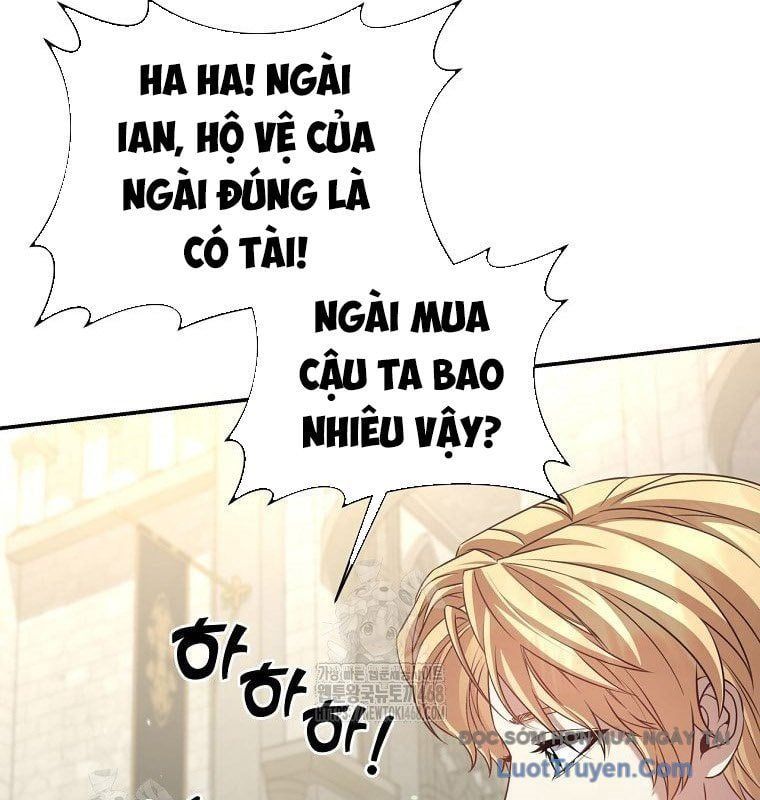 Con Trai Bá Tước Khốn Nạn Là Hoàng Đế Chapter 91 - Trang 2