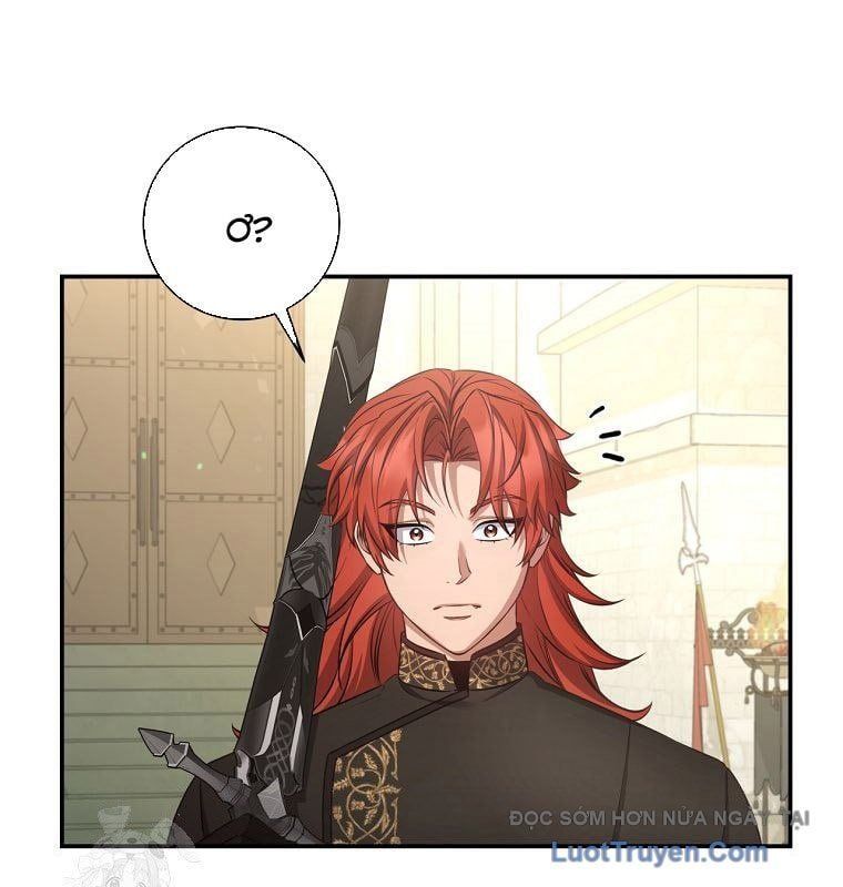 Con Trai Bá Tước Khốn Nạn Là Hoàng Đế Chapter 91 - Trang 2