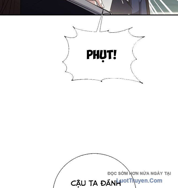 Con Trai Bá Tước Khốn Nạn Là Hoàng Đế Chapter 91 - Trang 2