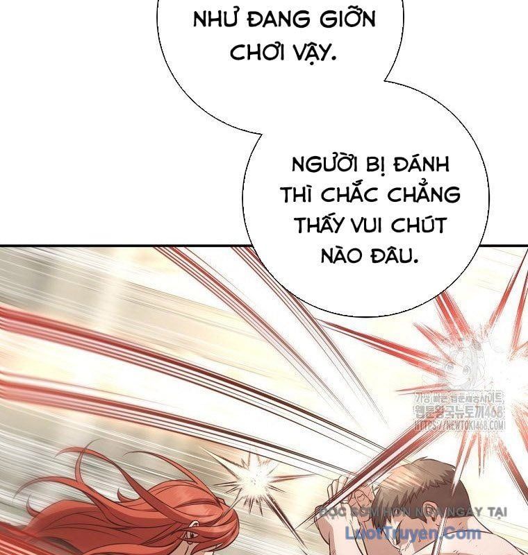 Con Trai Bá Tước Khốn Nạn Là Hoàng Đế Chapter 91 - Trang 2